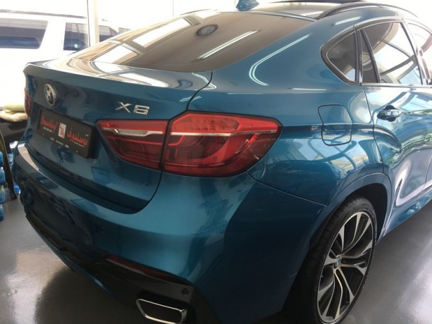 bmw-x6-m-kit-gcc-v6-35l-under-dealer-warranty-accident-free-big-9