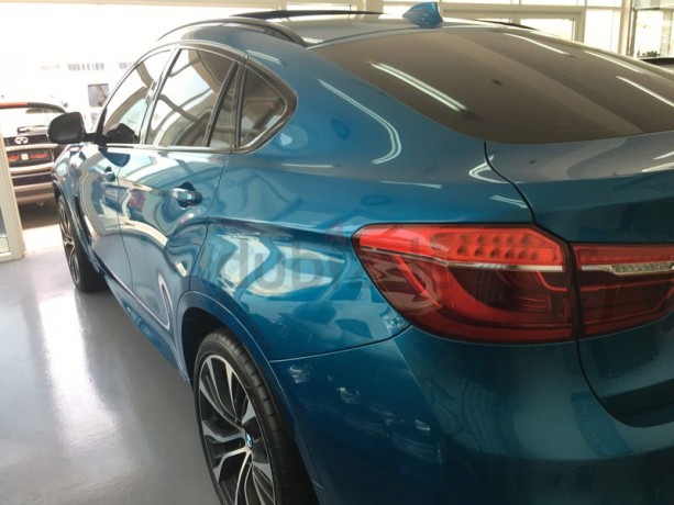 bmw-x6-m-kit-gcc-v6-35l-under-dealer-warranty-accident-free-big-8