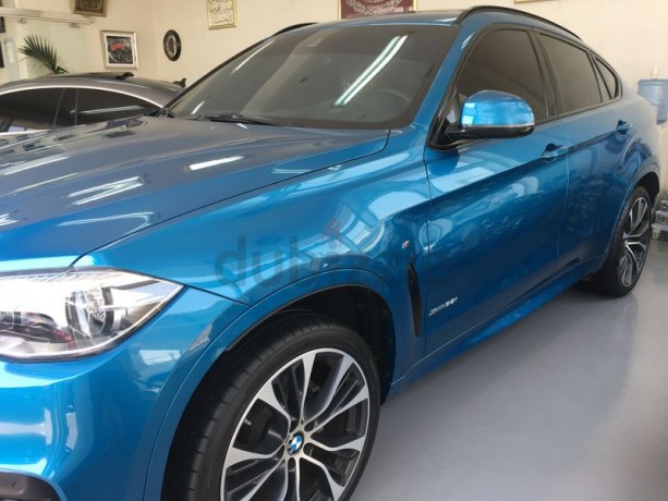 bmw-x6-m-kit-gcc-v6-35l-under-dealer-warranty-accident-free-big-6