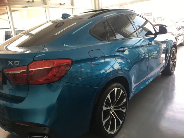 bmw-x6-m-kit-gcc-v6-35l-under-dealer-warranty-accident-free-big-5