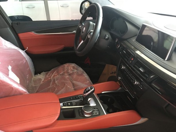 bmw-x6-m-kit-gcc-v6-35l-under-dealer-warranty-accident-free-big-3
