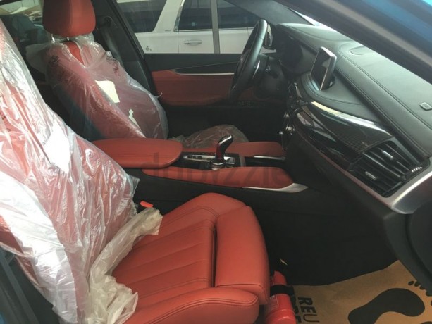 bmw-x6-m-kit-gcc-v6-35l-under-dealer-warranty-accident-free-big-1