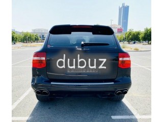 
                            
                            Well maintained Rock Solid Cayenne Turbo Original condition. Performance beast.
                            
                        