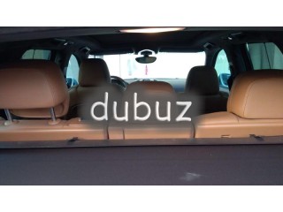 
                            
                            Porsche cayene gts 2014
                            
                        