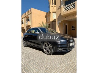 
                            
                            Audi A1 2014 S-line
                            
                        