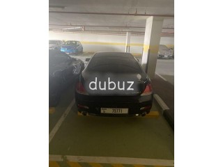 
                            
                            Bmw 650 I lady driven no accident and 6 months registration
                            
                        