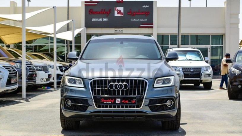 audi-q5-sline-v6-30l-gcc-accident-free-no-paint-big-16