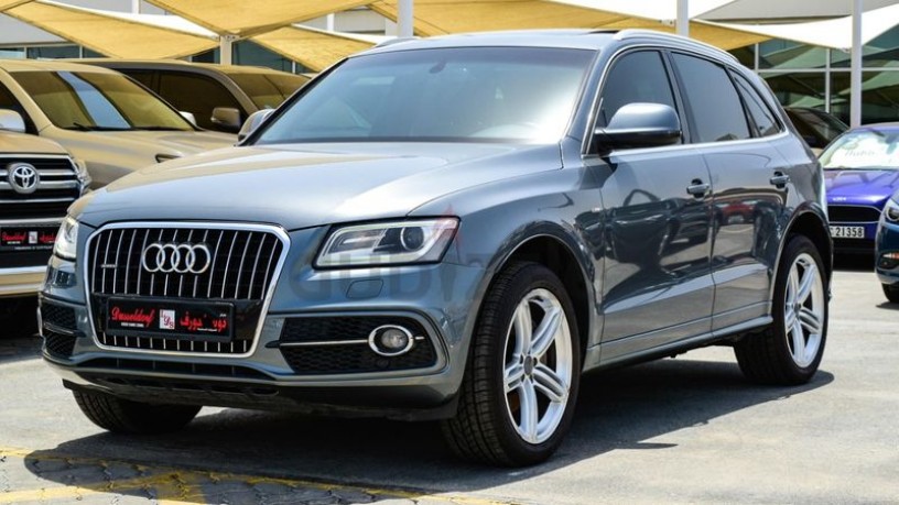 audi-q5-sline-v6-30l-gcc-accident-free-no-paint-big-14
