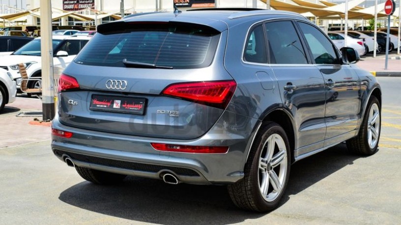 audi-q5-sline-v6-30l-gcc-accident-free-no-paint-big-12