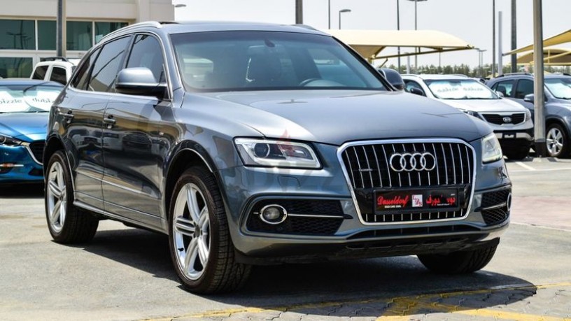 audi-q5-sline-v6-30l-gcc-accident-free-no-paint-big-11