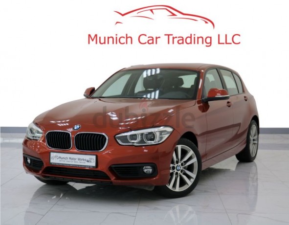 bmw-120i-gcc-2017-december-2021-bmw-warrantyservice-contractlow-kms-big-16