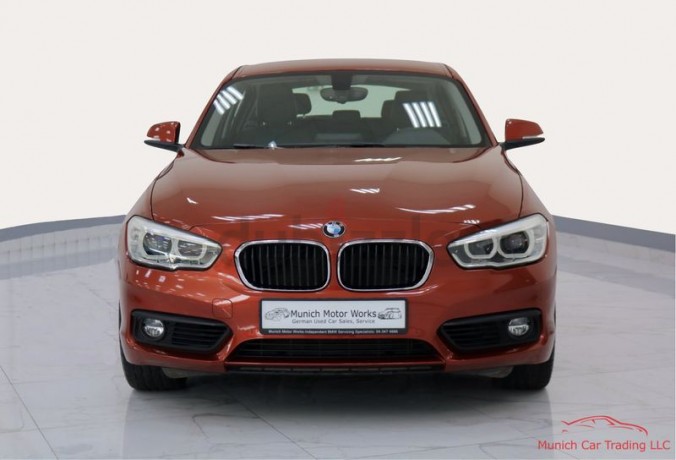 bmw-120i-gcc-2017-december-2021-bmw-warrantyservice-contractlow-kms-big-15