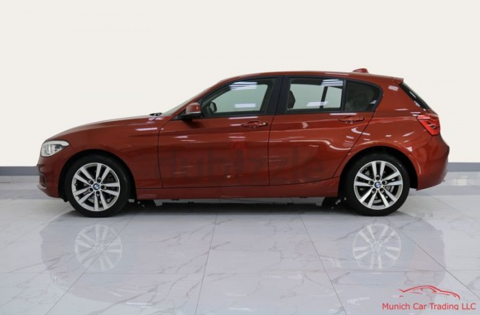 bmw-120i-gcc-2017-december-2021-bmw-warrantyservice-contractlow-kms-big-13