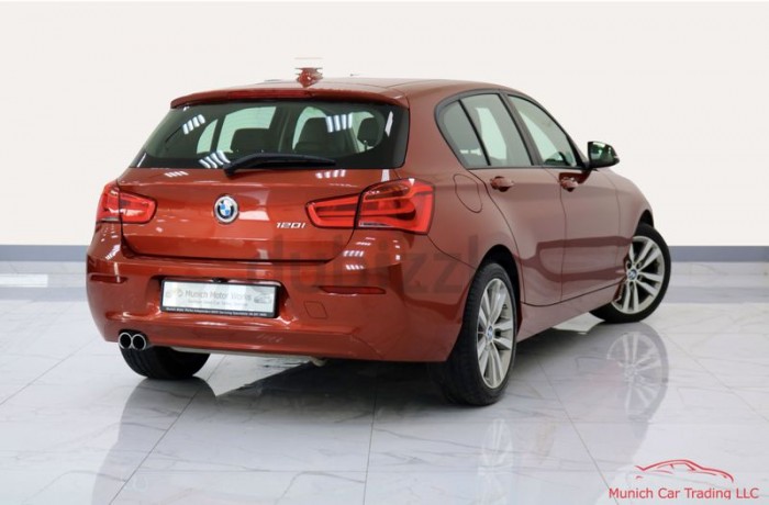 bmw-120i-gcc-2017-december-2021-bmw-warrantyservice-contractlow-kms-big-12