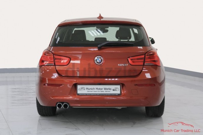 bmw-120i-gcc-2017-december-2021-bmw-warrantyservice-contractlow-kms-big-11