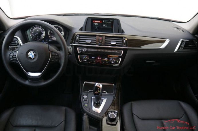 bmw-120i-gcc-2017-december-2021-bmw-warrantyservice-contractlow-kms-big-8
