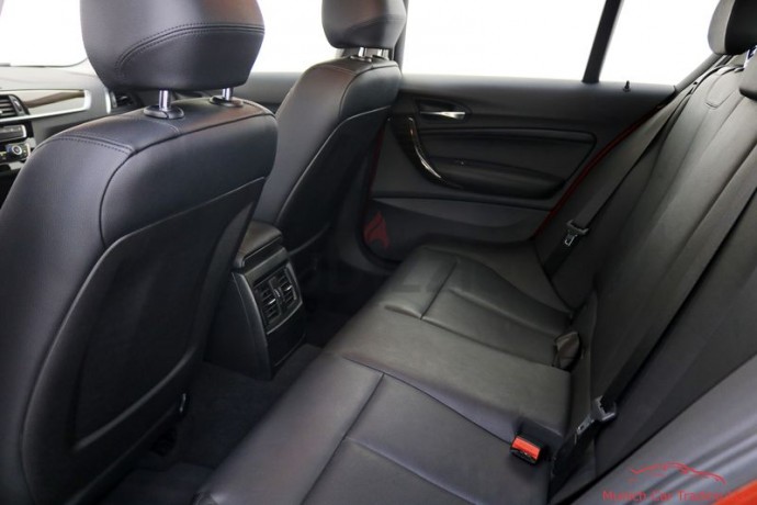 bmw-120i-gcc-2017-december-2021-bmw-warrantyservice-contractlow-kms-big-7