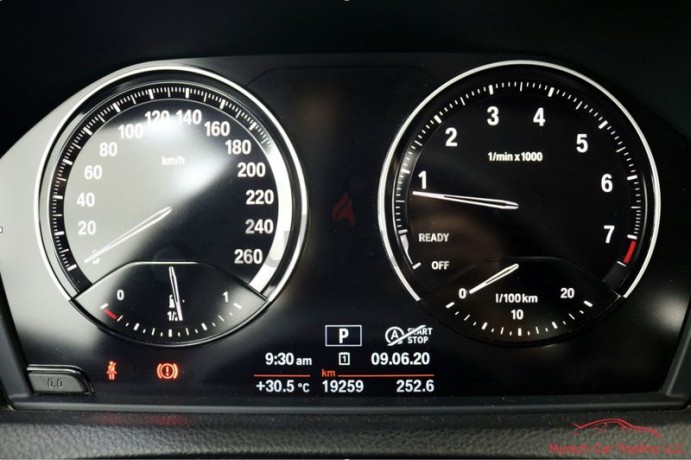 bmw-120i-gcc-2017-december-2021-bmw-warrantyservice-contractlow-kms-big-5