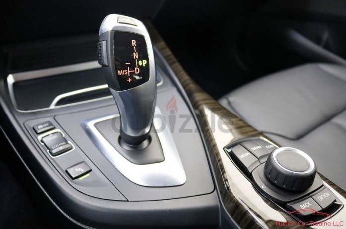 bmw-120i-gcc-2017-december-2021-bmw-warrantyservice-contractlow-kms-big-2