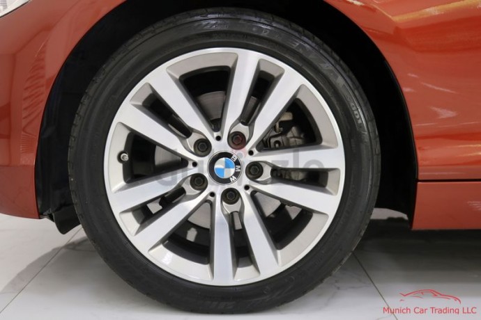 bmw-120i-gcc-2017-december-2021-bmw-warrantyservice-contractlow-kms-big-0