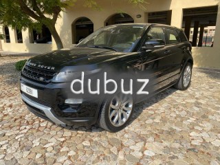 
                            
                            Evouge Dynamic Plus Low Mailge 48Kms Full Service History Alttayer
                            
                        