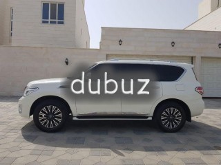 
                            
                            2016 nissan patrol platinum
                            
                        