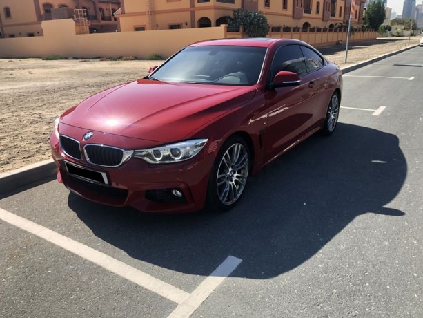 warranty-and-service-2023-bmw-430i-2017-big-3