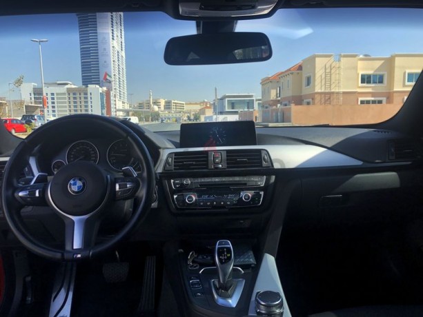warranty-and-service-2023-bmw-430i-2017-big-2