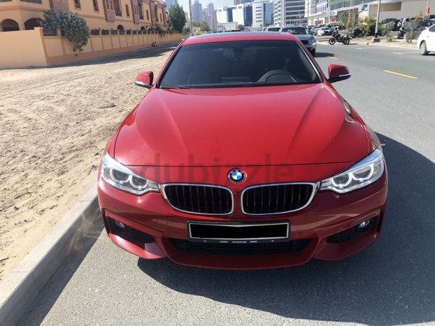 warranty-and-service-2023-bmw-430i-2017-big-1
