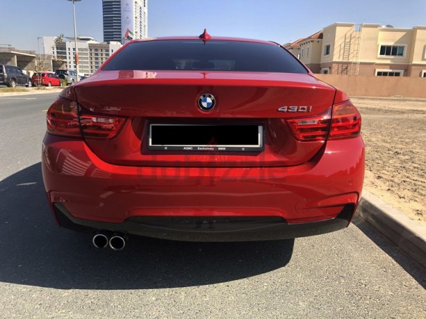warranty-and-service-2023-bmw-430i-2017-big-0