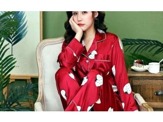 
                        اسعار جمله وعررررض لمده 3ايام                                            