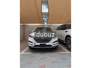 
                            
                            GCC  full options 4x4 (zero km)
                            
                        