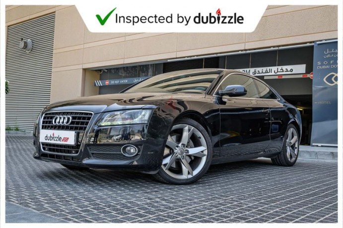 inspected-car-2011-audi-a5-32l-full-audi-service-history-coupe-gcc-specs-big-14
