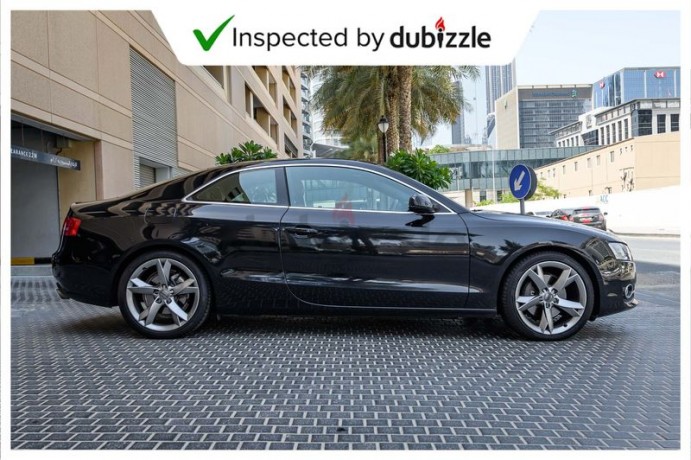 inspected-car-2011-audi-a5-32l-full-audi-service-history-coupe-gcc-specs-big-12