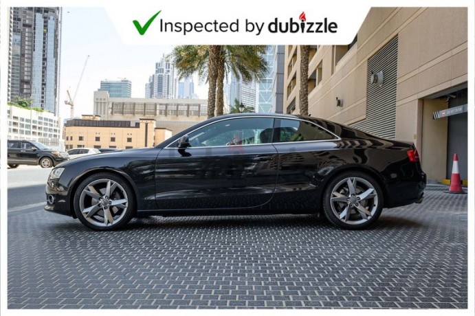 inspected-car-2011-audi-a5-32l-full-audi-service-history-coupe-gcc-specs-big-11