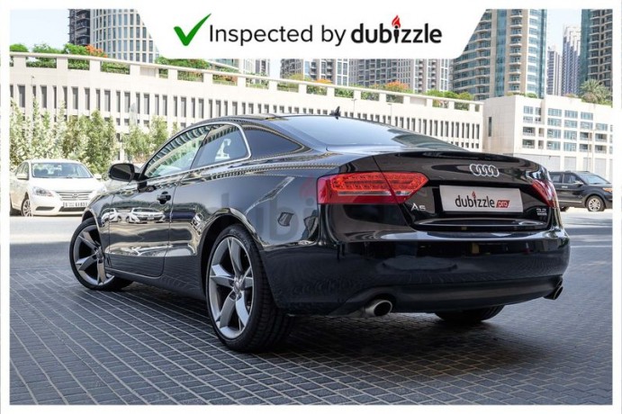 inspected-car-2011-audi-a5-32l-full-audi-service-history-coupe-gcc-specs-big-10