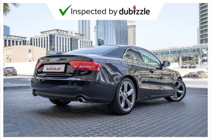 inspected-car-2011-audi-a5-32l-full-audi-service-history-coupe-gcc-specs-big-9