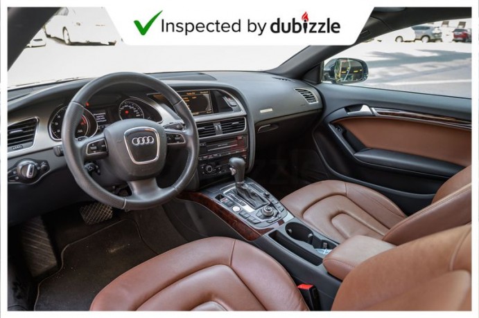 inspected-car-2011-audi-a5-32l-full-audi-service-history-coupe-gcc-specs-big-7