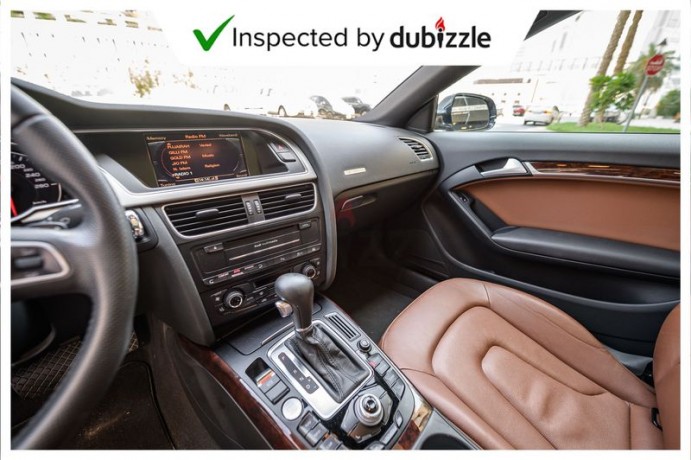 inspected-car-2011-audi-a5-32l-full-audi-service-history-coupe-gcc-specs-big-6