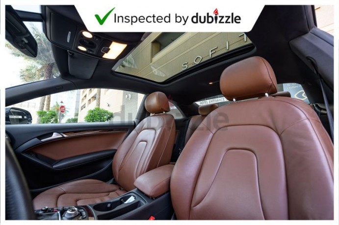 inspected-car-2011-audi-a5-32l-full-audi-service-history-coupe-gcc-specs-big-4
