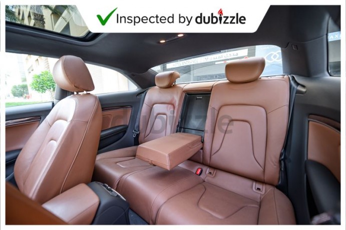 inspected-car-2011-audi-a5-32l-full-audi-service-history-coupe-gcc-specs-big-3