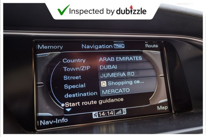 inspected-car-2011-audi-a5-32l-full-audi-service-history-coupe-gcc-specs-big-1