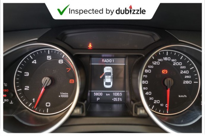 inspected-car-2011-audi-a5-32l-full-audi-service-history-coupe-gcc-specs-big-0