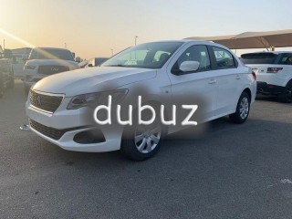 
                            
                            Peugeot 301 Full Automatic Under Warranty Service Free Including VAT Only 39000-/AED
                            
                        