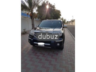 
                            
                            HONDA PILOT TOURING 2015..FULL OPTION..F.S.H
                            
                        