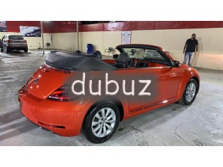 
                            
                            الشارقة المجاز ٢
                            
                        