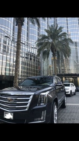 urgent-cadillac-escaladedriven-by-a-ladyflawlessservicewarrantyonly-18000-km-big-7