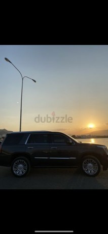 urgent-cadillac-escaladedriven-by-a-ladyflawlessservicewarrantyonly-18000-km-big-6