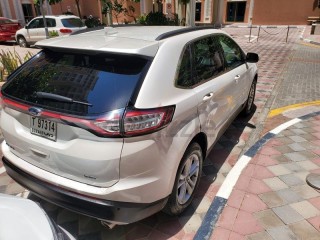 
                            
                            Clean out side and in side
                            
                        