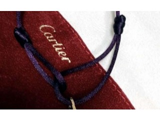 
                        charm Cartier goood condition                                            